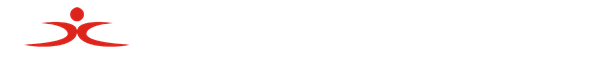 网红翻车,明星热度,深扒娱乐圈-替天行道网